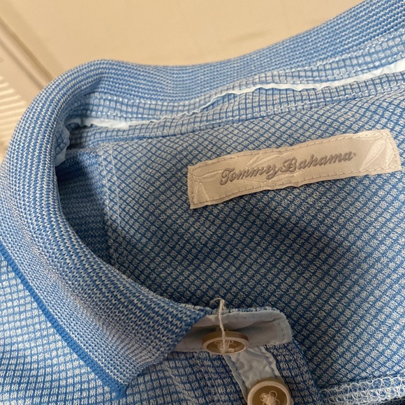 Tommy bahama - Picture 3 of 6